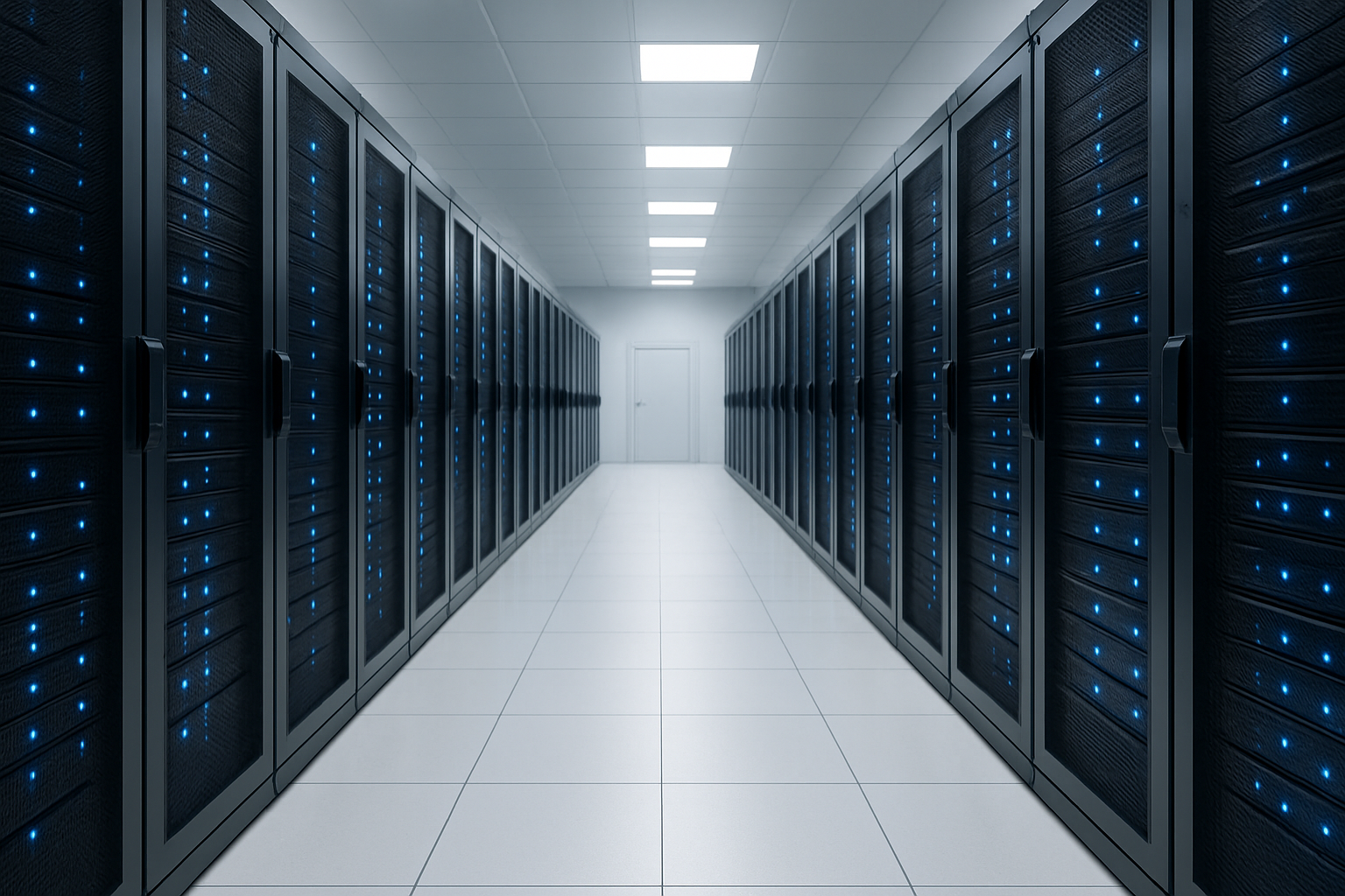 企业管理与信息技术