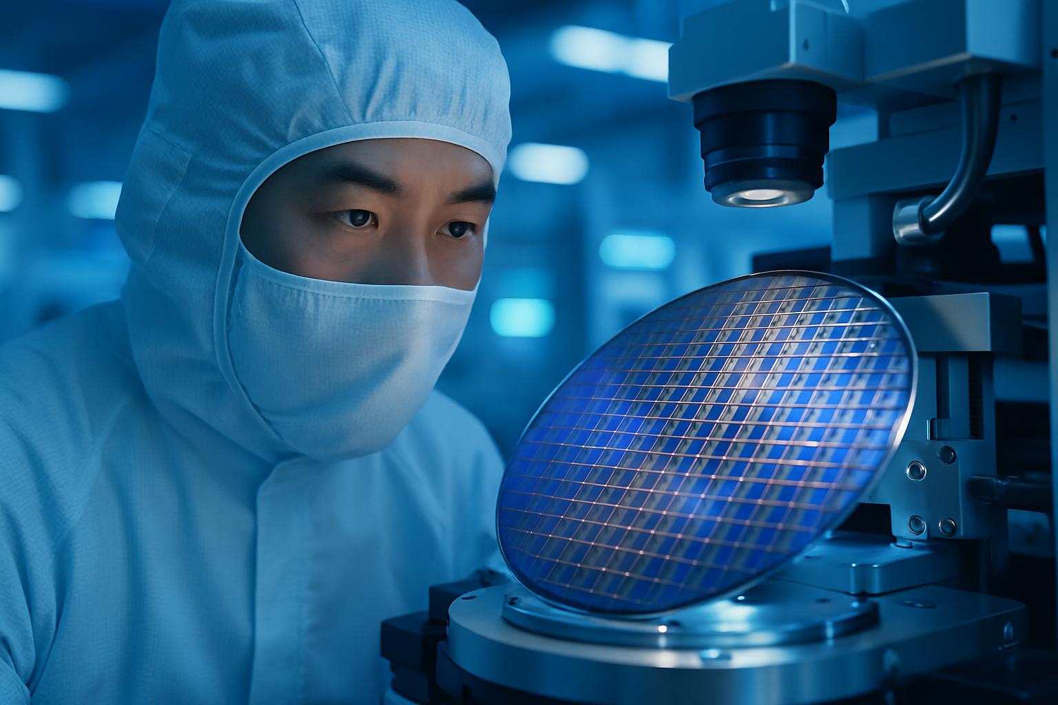 武汉市汇达材料科技有限公司